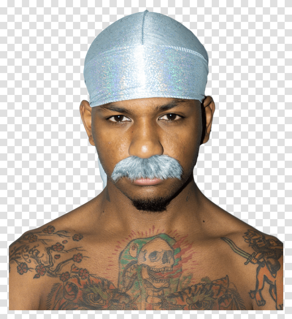 Iridescent DuragClass Lazyload Lazyload Fade In Durag Transparent Png