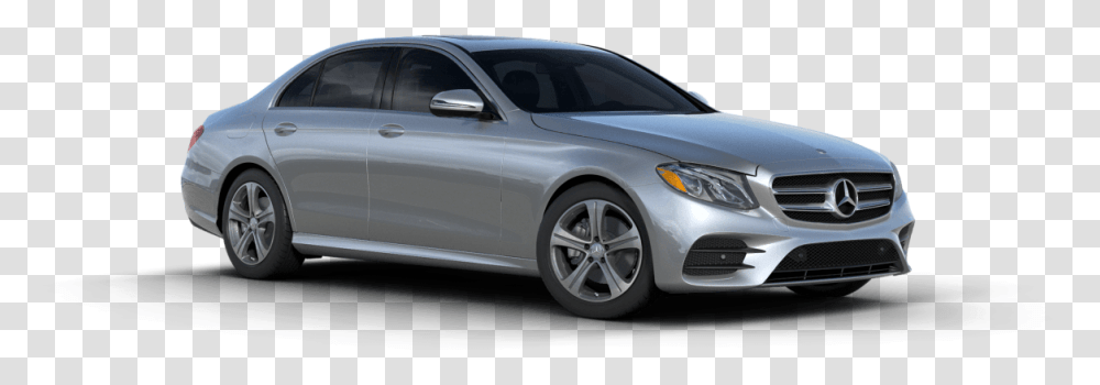 Iridium Silver Metallic E Class 2019 Colours, Tire, Wheel, Machine, Car Transparent Png