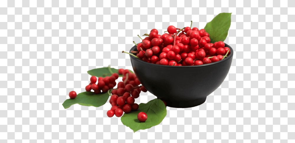 Irie Snacks, Plant, Fruit, Food, Cherry Transparent Png