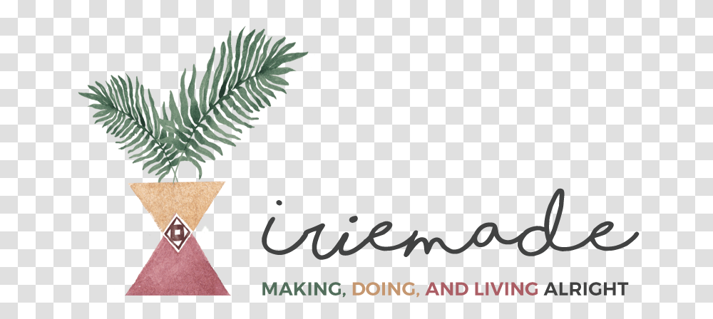 Iriemade Envelope, Plant, Outdoors Transparent Png