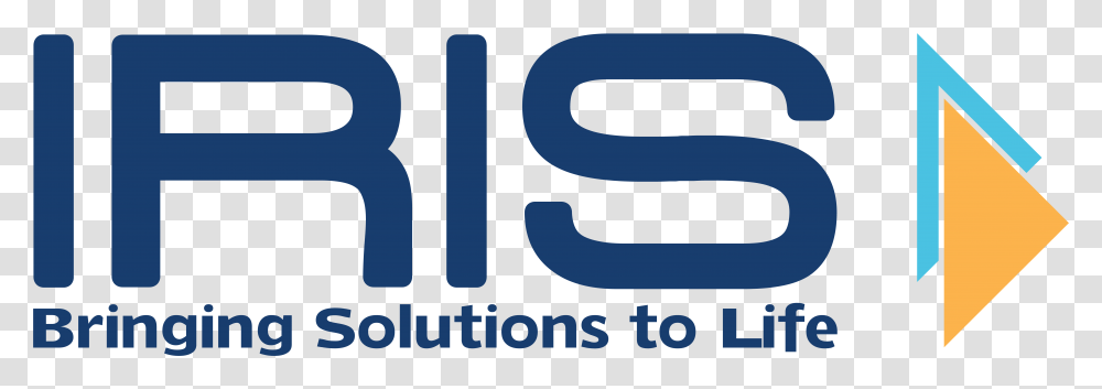 Iris Corporation Berhad, Word, Alphabet, Logo Transparent Png