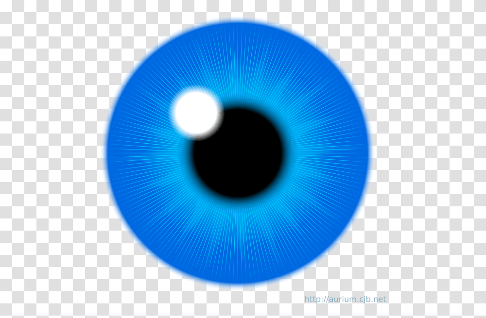 Iris Eye Clipart, Frisbee, Toy, Sphere, Disk Transparent Png