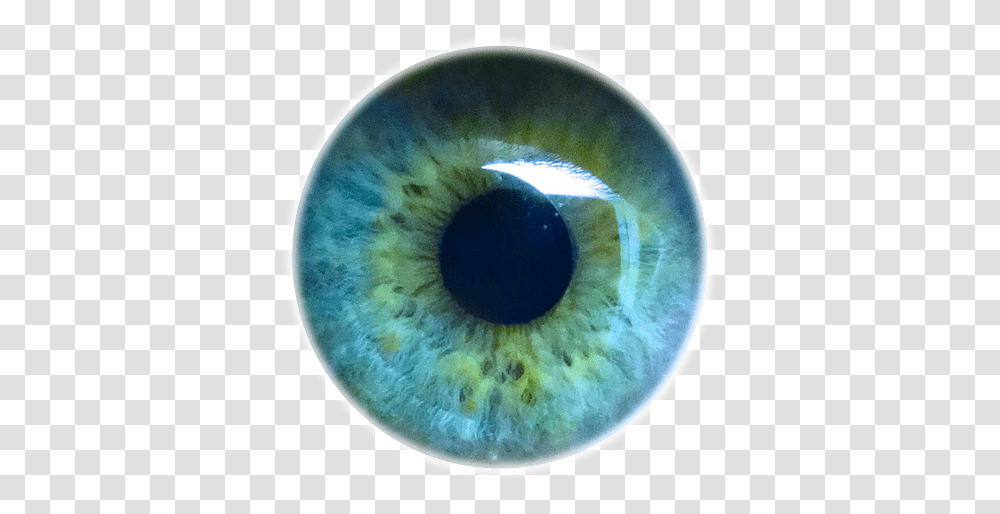 Iris Eyes Eye Light Pupil Human Clipart Eye Iris Background, Sphere, Hole, Photography, Planet Transparent Png