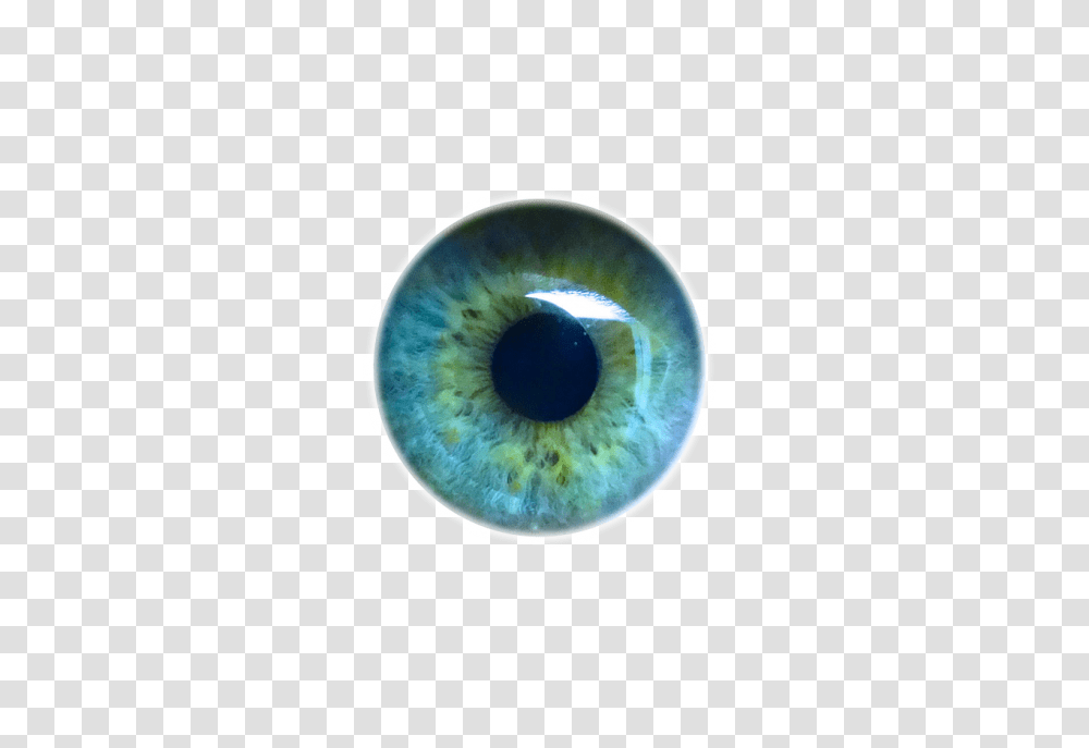 Iris Eyes Eye Light Pupil Human Human Eyes, Moon, Outer Space, Night, Astronomy Transparent Png