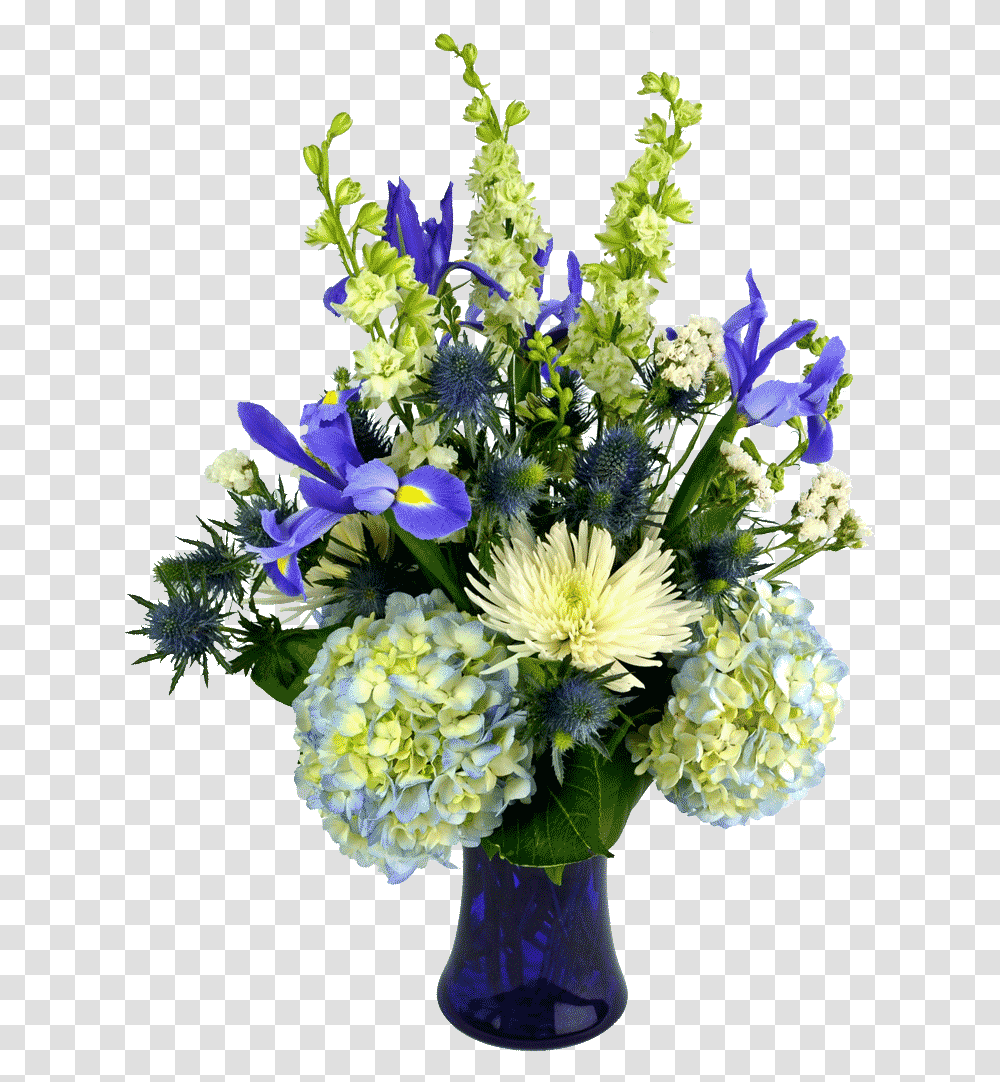 Iris Flower Clipart Bouquet, Plant, Flower Bouquet, Flower Arrangement, Floral Design Transparent Png