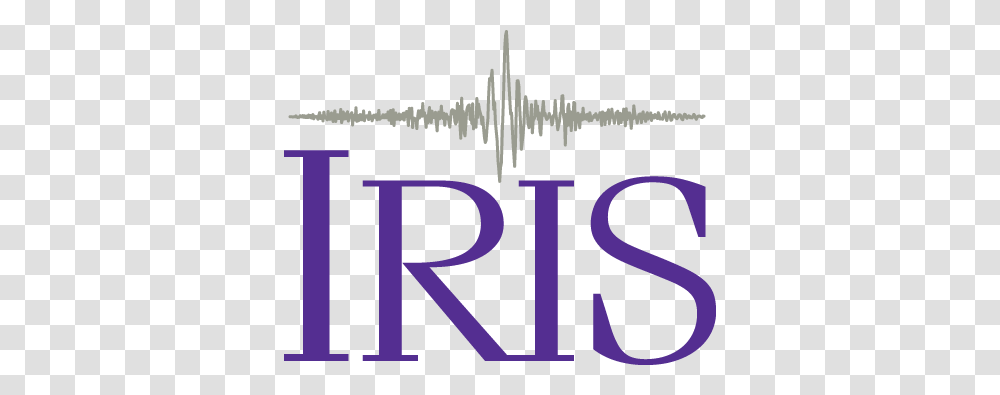 Iris Logos Iris, Alphabet, Word, Cross Transparent Png