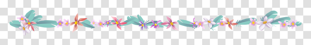 Iris, Petal, Flower, Plant, Purple Transparent Png