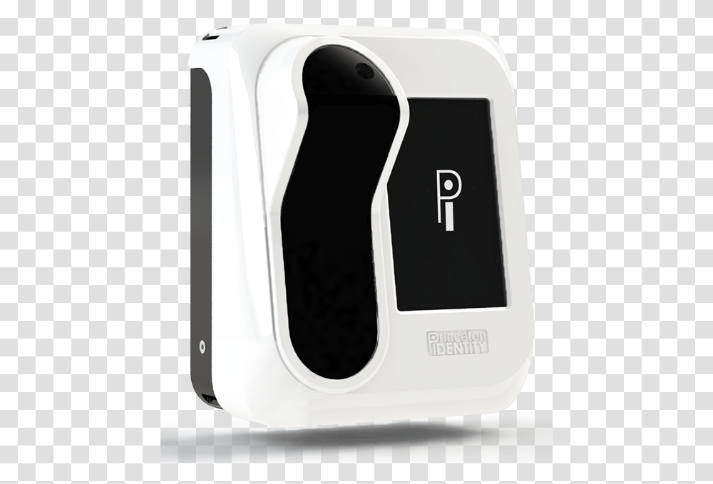 Iris Reader Device For Outdoor, Mouse, Hardware, Computer, Electronics Transparent Png