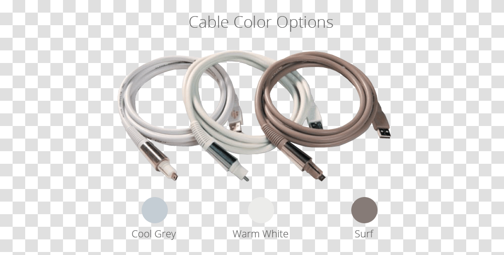 Iris Usb, Cable, Adapter, Plug Transparent Png