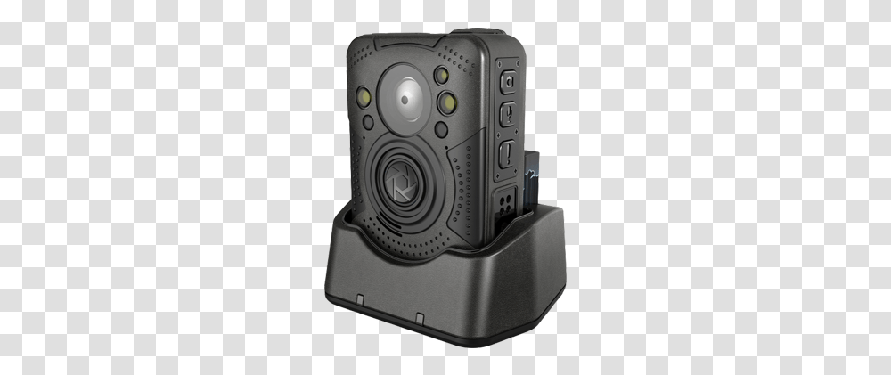 Iriscam Iris Cam, Camera, Electronics, Video Camera, Tape Player Transparent Png