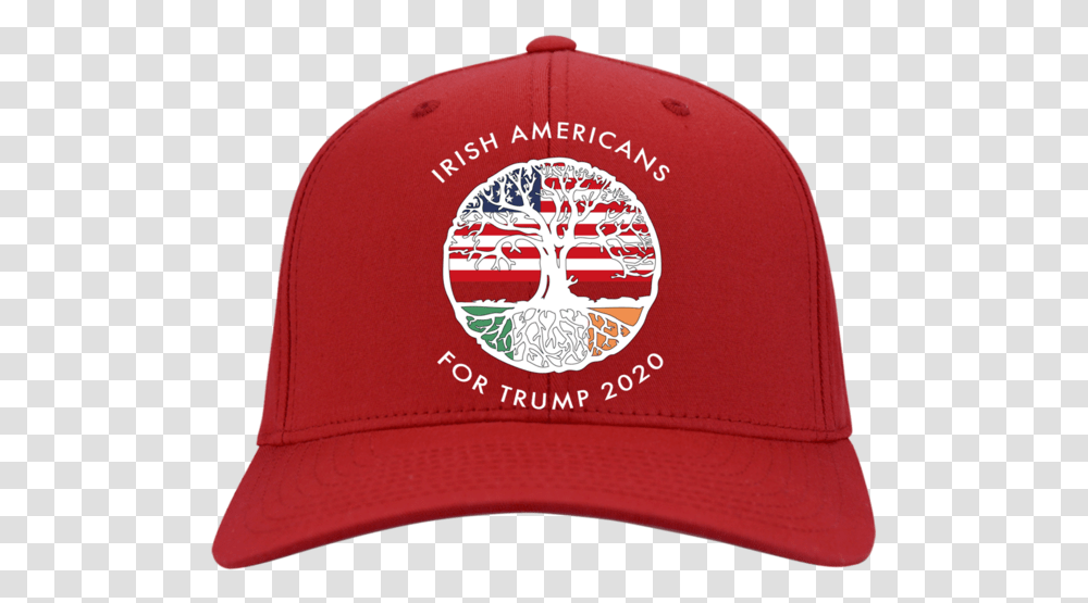 Irish Americans, Apparel, Baseball Cap, Hat Transparent Png