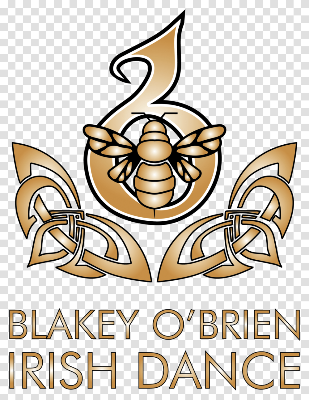 Irish, Animal, Invertebrate, Insect, Bee Transparent Png