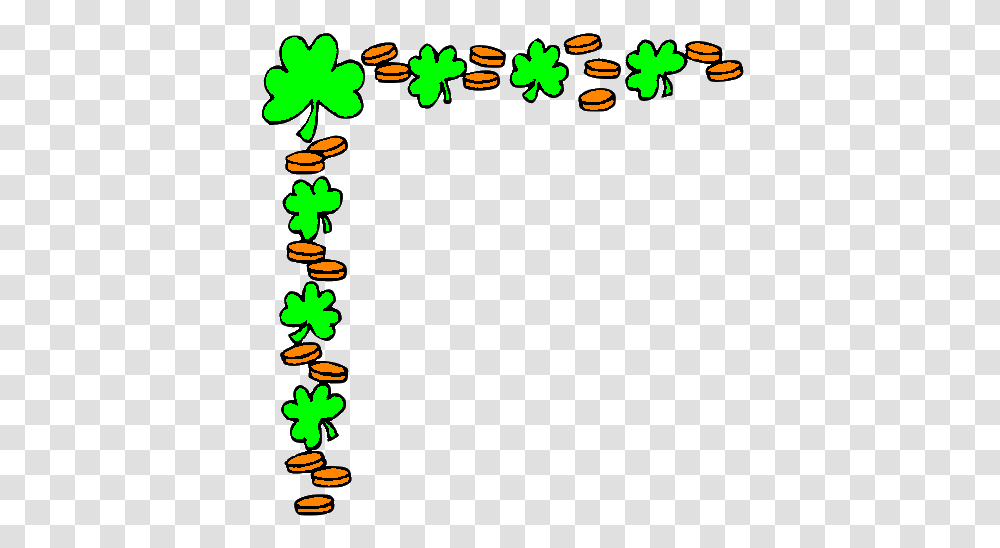 Irish Borders Cliparts, Super Mario, Rattle Transparent Png