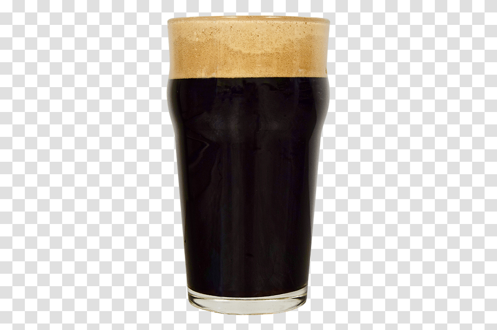 Irish Car Bomb, Beverage, Drink, Beer, Alcohol Transparent Png