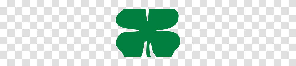 Irish Clip Art Free Shamrocks, Logo, Plant, Recycling Symbol Transparent Png