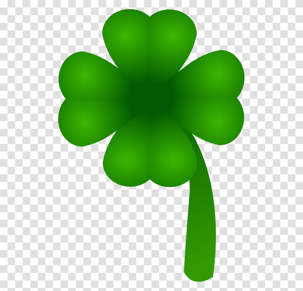 Irish Clip Art, Green, Plant, Pattern, Ornament Transparent Png