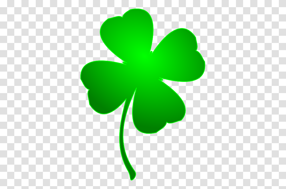 Irish Clipart, Green, Logo, Trademark Transparent Png