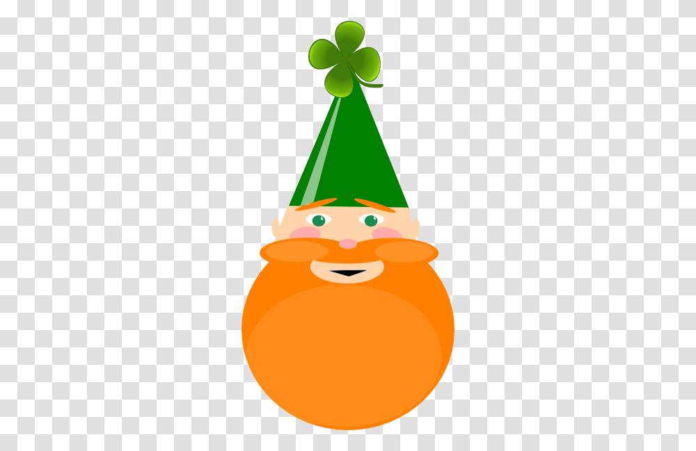 Irish Clipart Small, Apparel, Party Hat, Birthday Cake Transparent Png