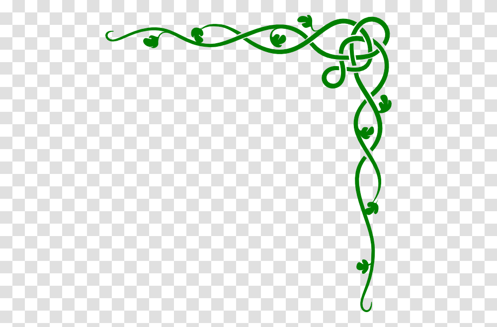 Irish Cliparts, Bow, Floral Design, Pattern Transparent Png