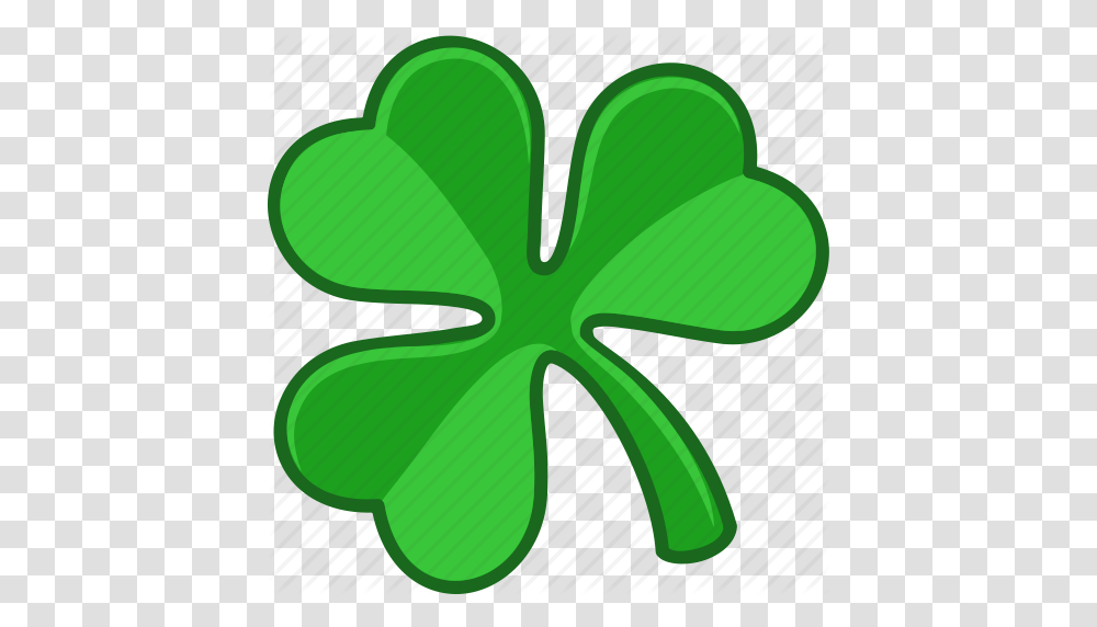 Irish Clover Group With Items, Green, Plant, Leaf Transparent Png