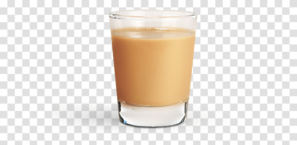 Irish Cream, Milk, Beverage, Drink, Juice Transparent Png