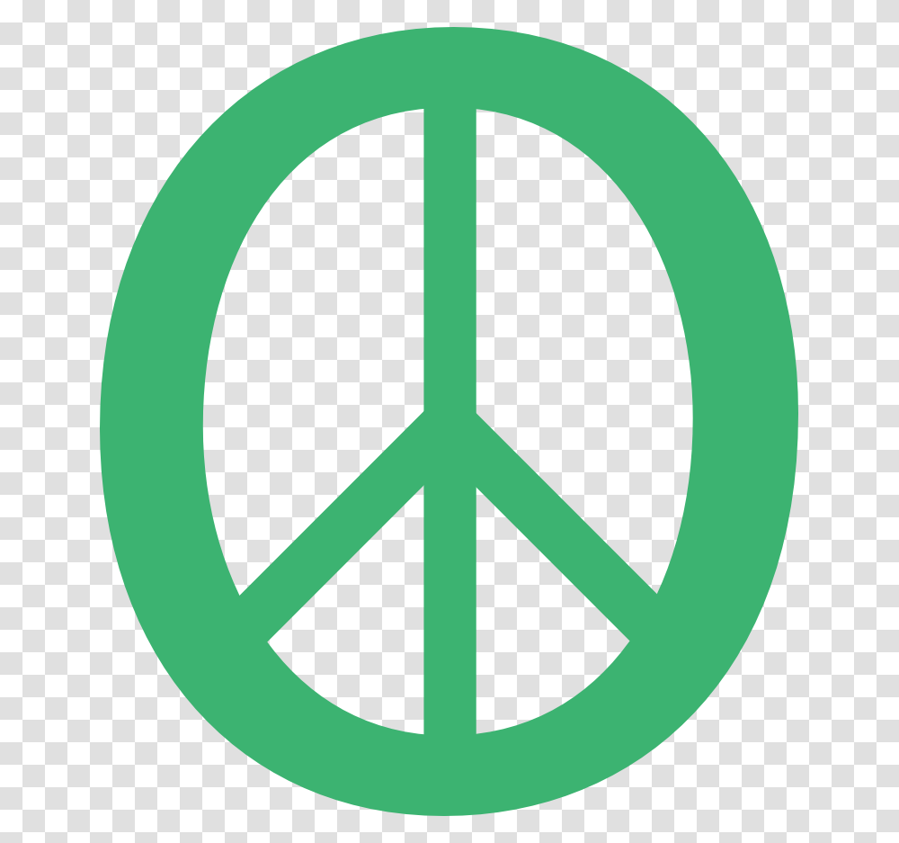 Irish Flag Clip Art Islam Symbol For Peace, Logo, Trademark, Sign Transparent Png