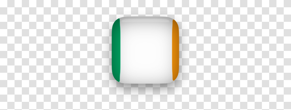 Irish Flag Clip Art, Lamp, Logo, Trademark Transparent Png