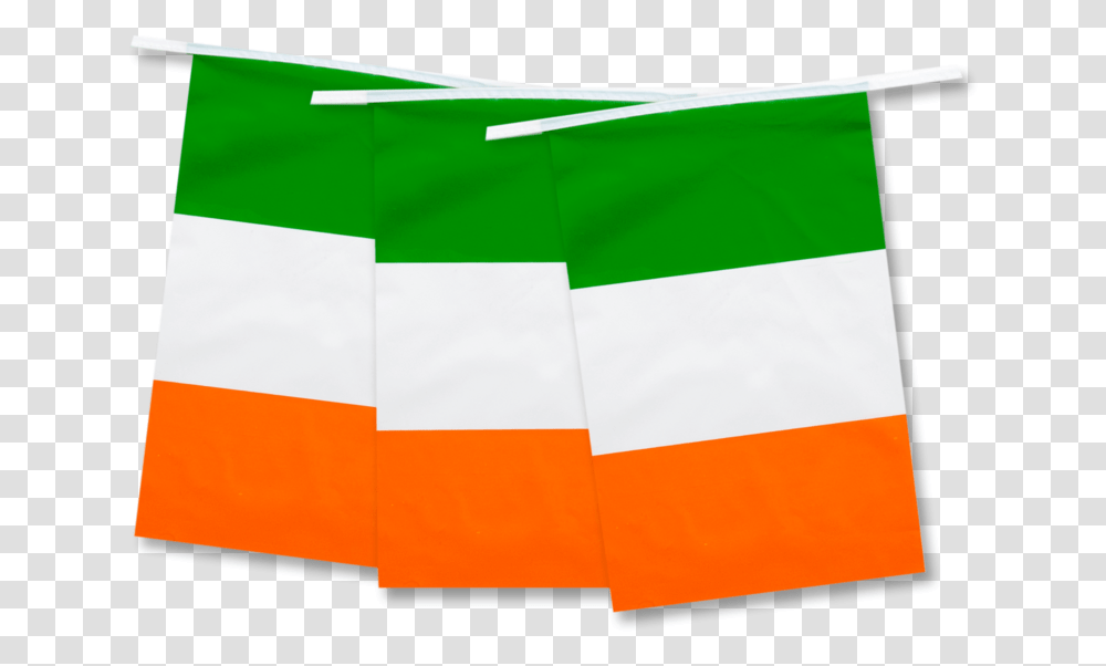 Irish Flag Flag, Paper, American Flag Transparent Png