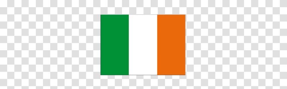Irish Flag For Sale, Logo, Trademark, Word Transparent Png