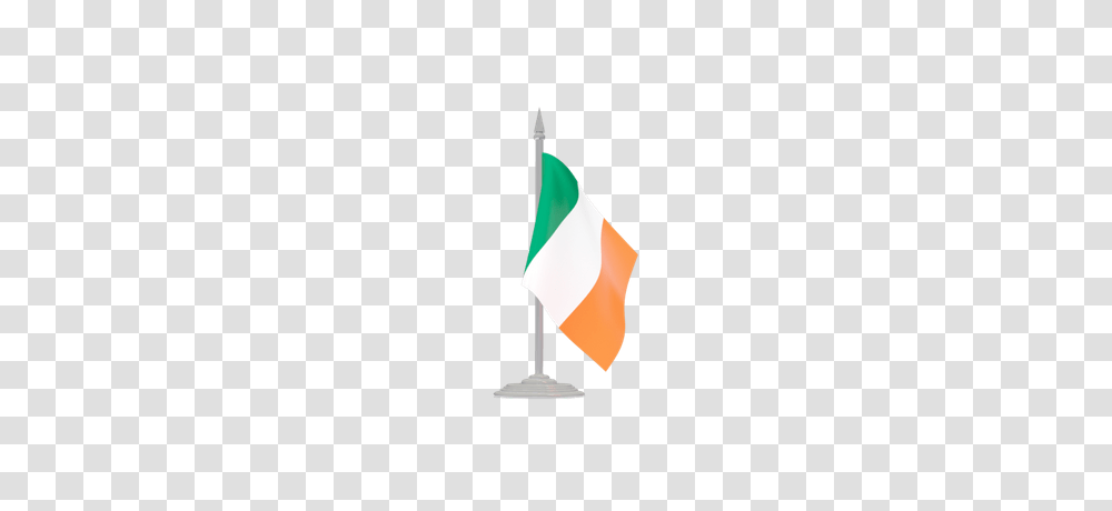 Irish Flag Shamrock, American Flag Transparent Png