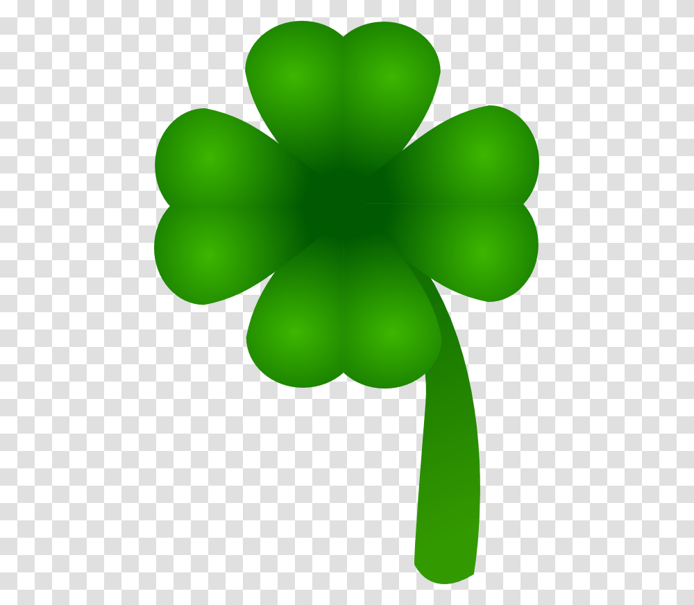 Irish Flower Cliparts, Green, Pattern, Balloon, Ornament Transparent Png