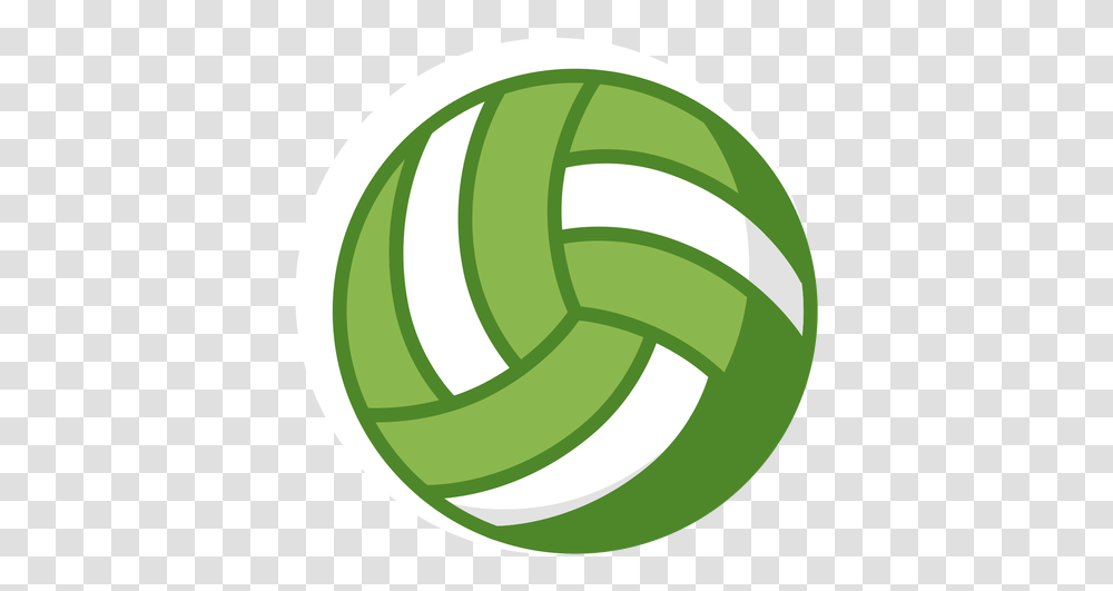 Irish Football Colored & Svg Vector File Crescent, Logo, Symbol, Trademark, Rug Transparent Png