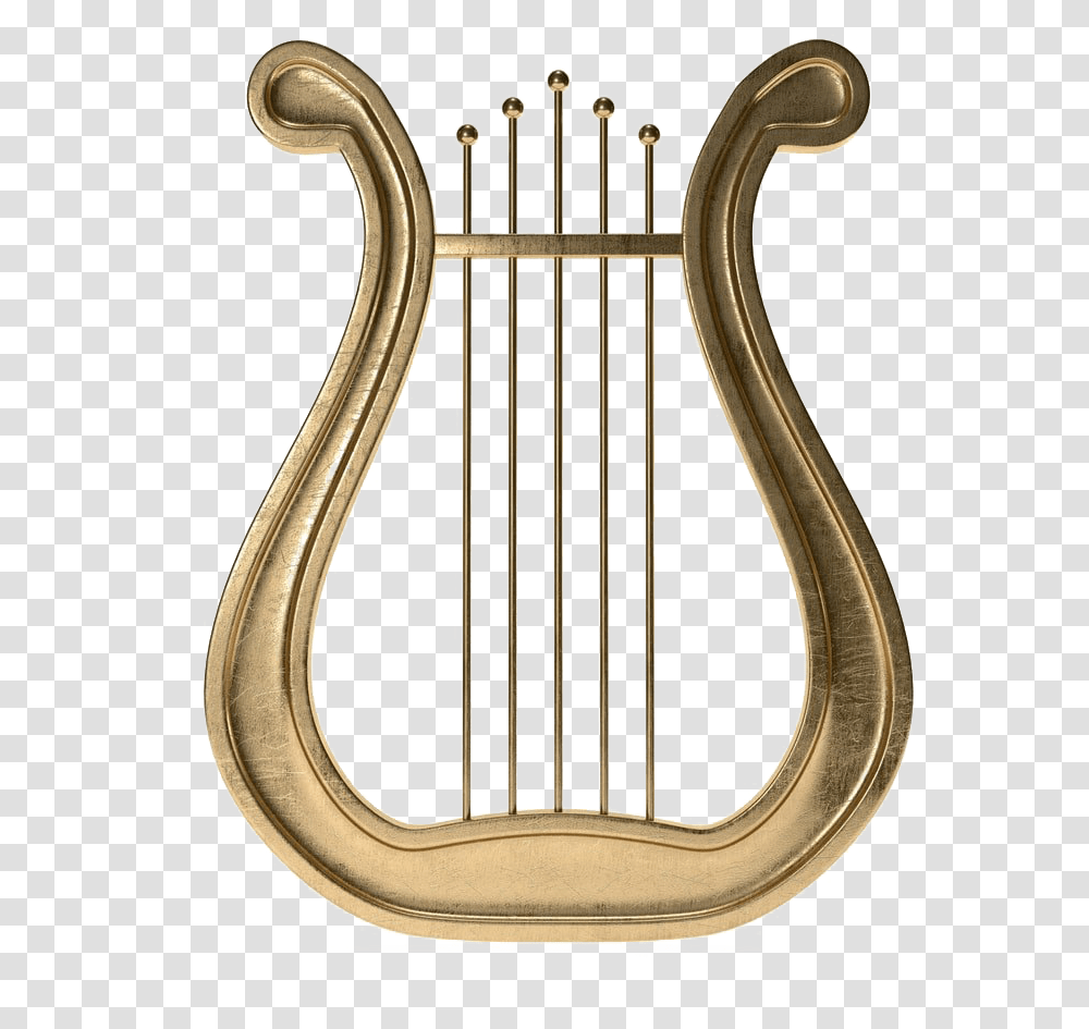 Irish Harp Harp, Leisure Activities, Lyre, Musical Instrument, Gate Transparent Png