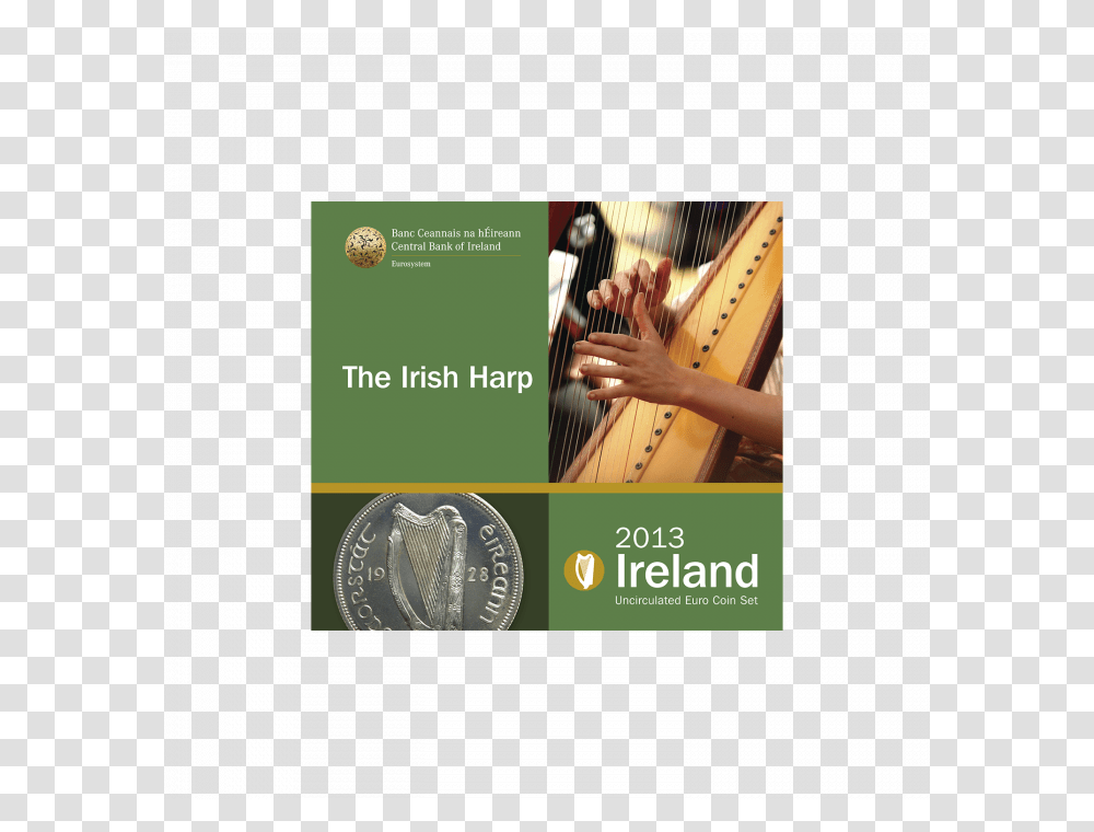 Irish Harp Ireland, Person, Human, Musical Instrument Transparent Png