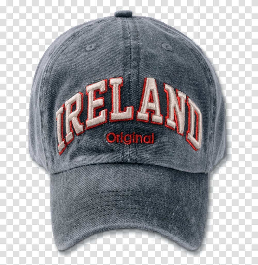 Irish Hat, Apparel, Baseball Cap Transparent Png