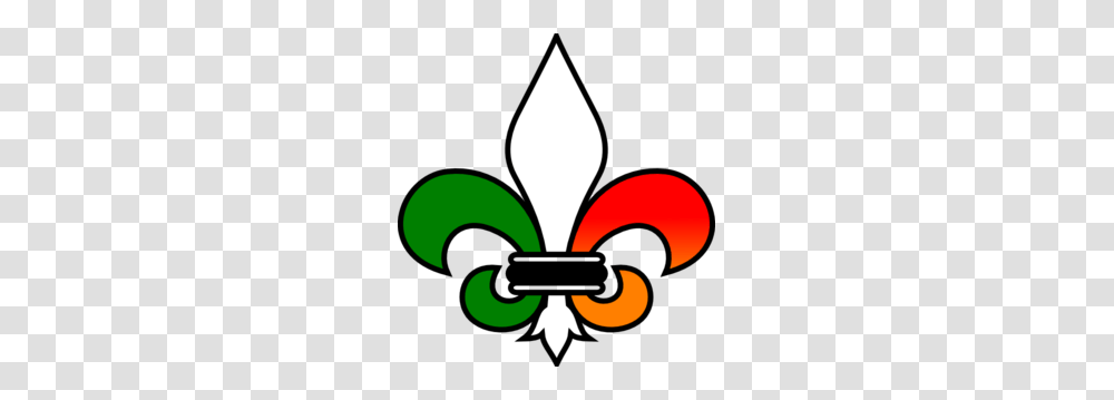 Irish Italian Clip Art, Emblem, Logo, Trademark Transparent Png