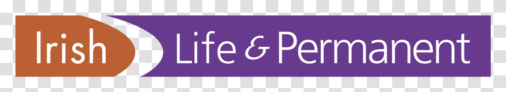 Irish Logo Lilac, Alphabet, Word Transparent Png