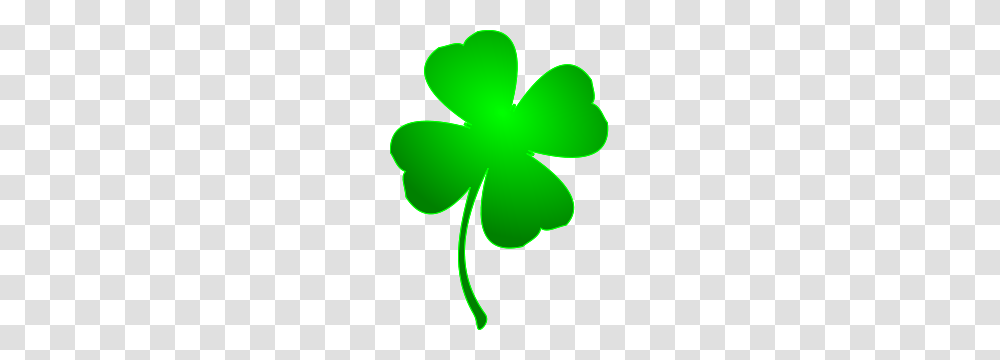 Irish Lucky Clover Clip Arts For Web, Green, Logo, Trademark Transparent Png