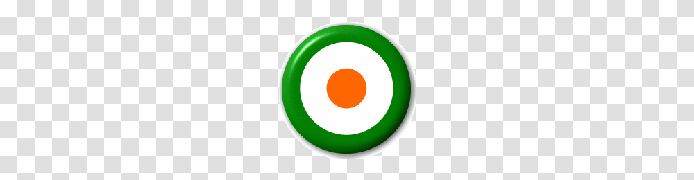 Irish Mods Target Flag, Tape, Frisbee, Toy, Logo Transparent Png