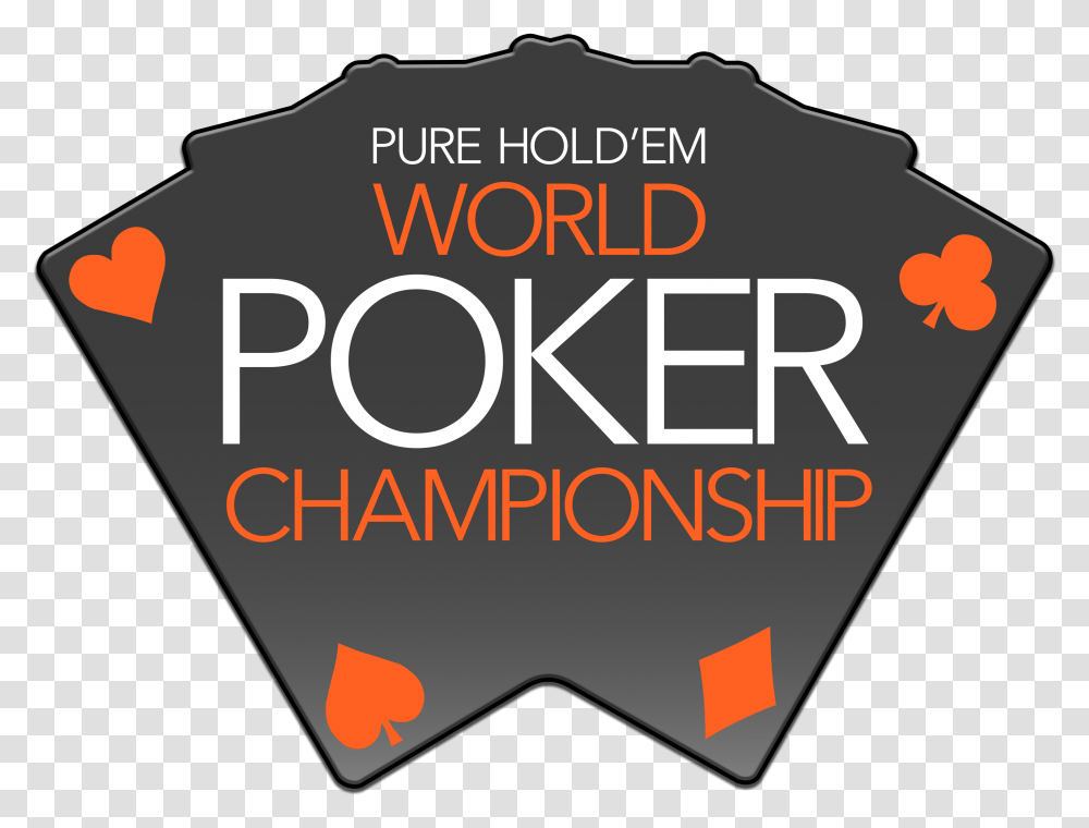 Irish Poker Championship Logo Image Panavision Logos, Label, Text, Symbol, Plectrum Transparent Png