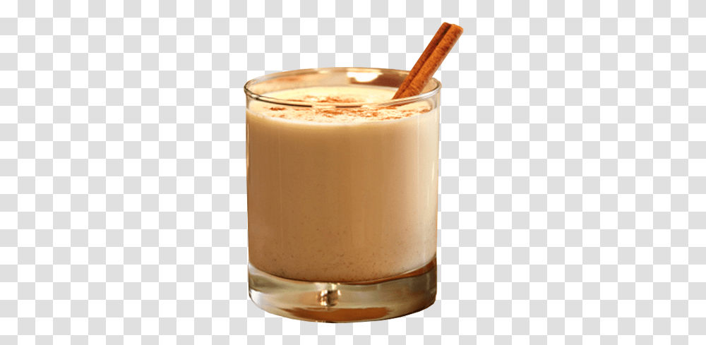 Irish Russiannon Alcoholic Beveragemilk Punchchocolate Eggnog, Juice, Drink, Milkshake, Smoothie Transparent Png
