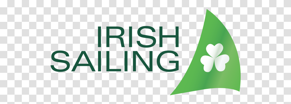 Irish Sailing 2 Irish Sailing Association, Plant, Tree Transparent Png