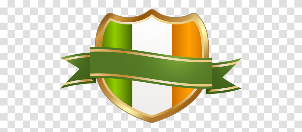 Irish St Patricks Clipart Explore Pictures, Logo, Trademark Transparent Png