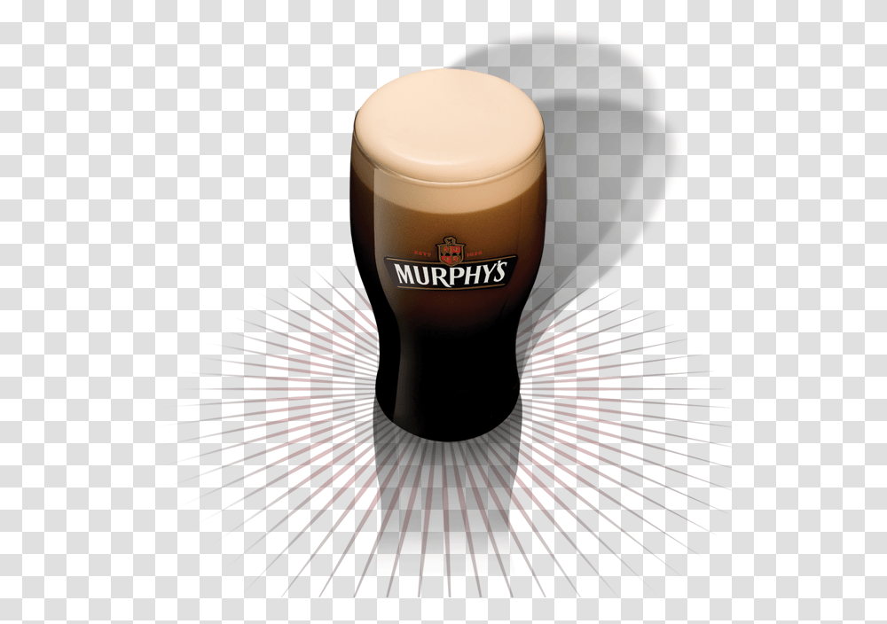 Irish Stout Pint, Beer, Alcohol, Beverage, Drink Transparent Png