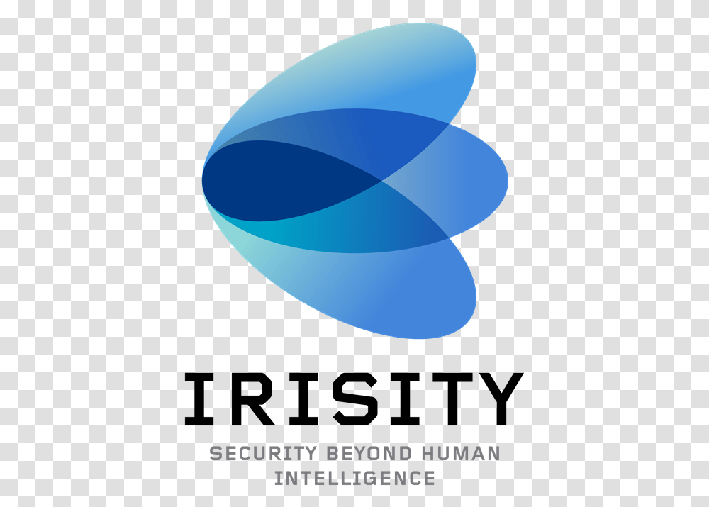 Irisity Logo Payoff Rgb Irisity, Graphics, Art, Balloon, Text Transparent Png