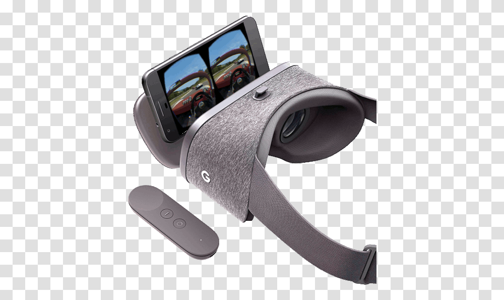 Iriun Webcam Portable, Electronics, Camera, Car, Vehicle Transparent Png