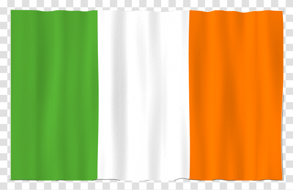 Irland Flagge, Apparel, American Flag Transparent Png