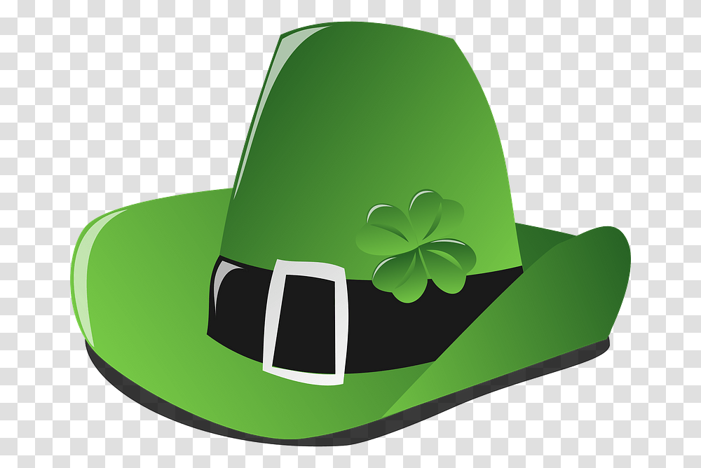 Irlandiya, Apparel, Cowboy Hat, Baseball Cap Transparent Png