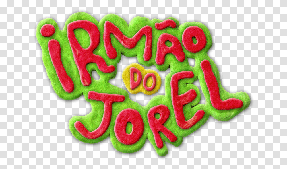 Irmo Do Jorel Escrito, Food Transparent Png
