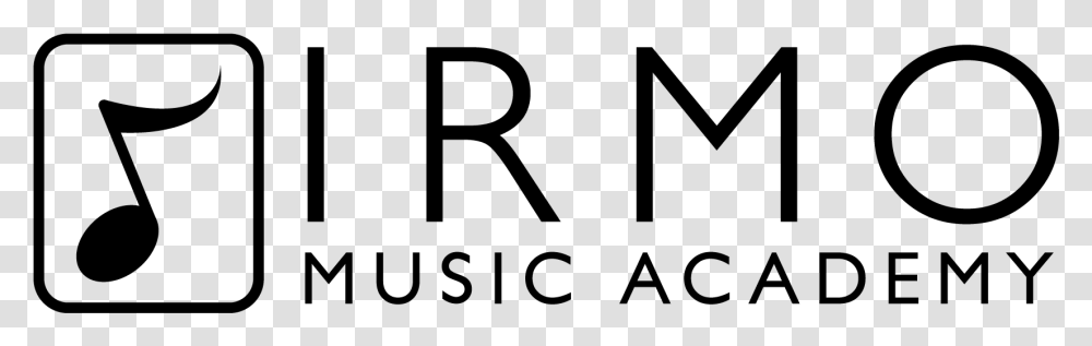 Irmo Music Academy Parallel, Gray, World Of Warcraft Transparent Png